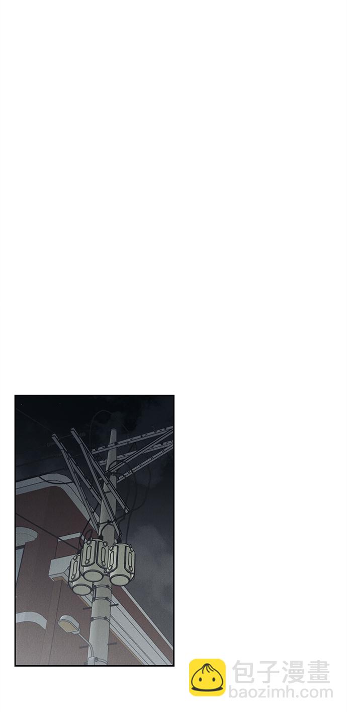 第41话23