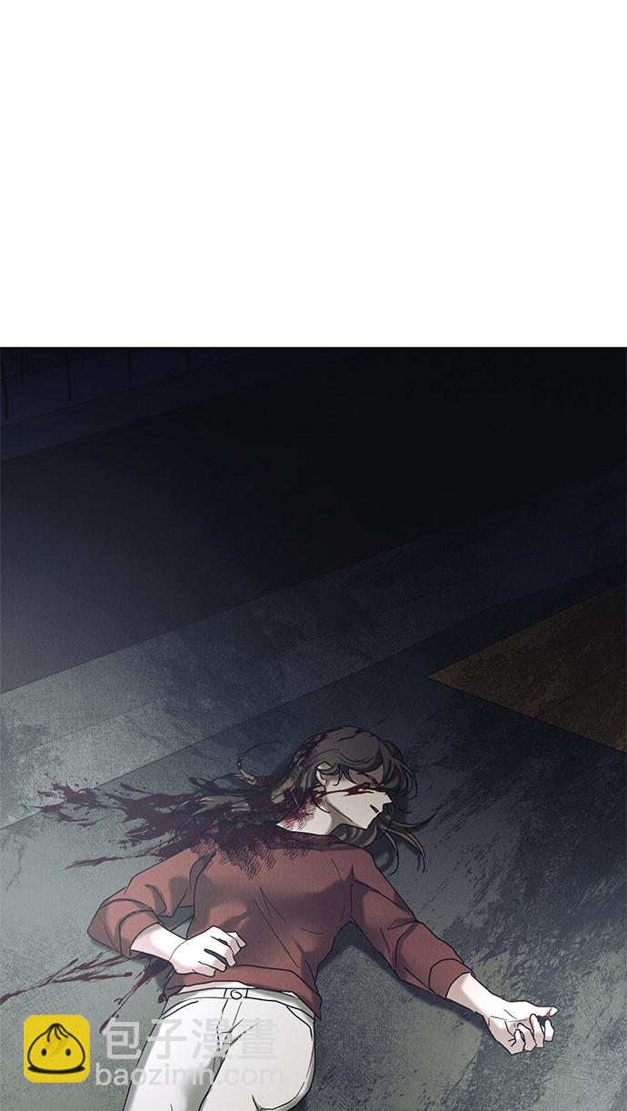 第41话28