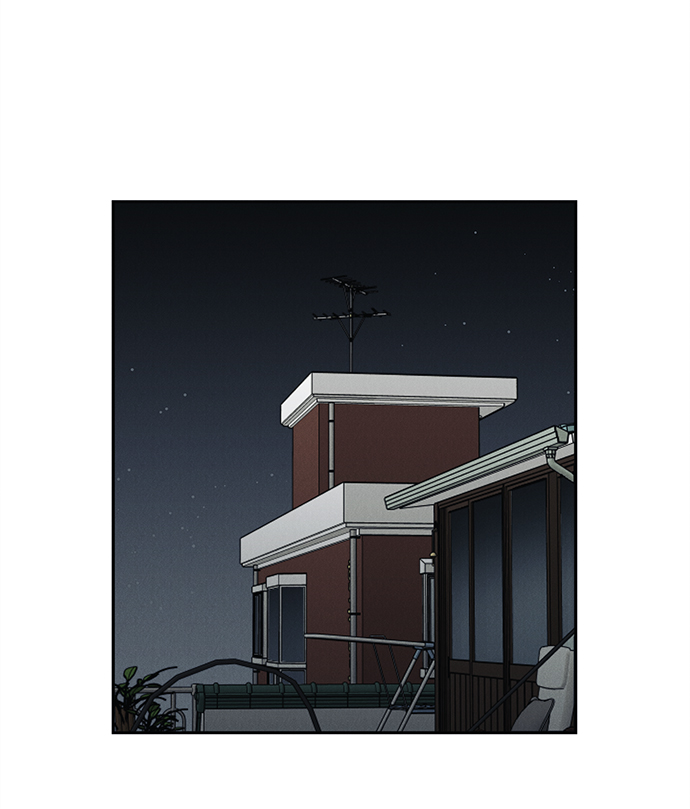 第41话35