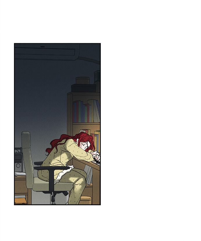 第41话36