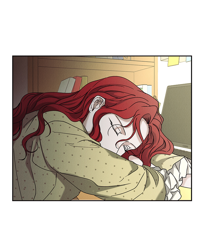 第41话37