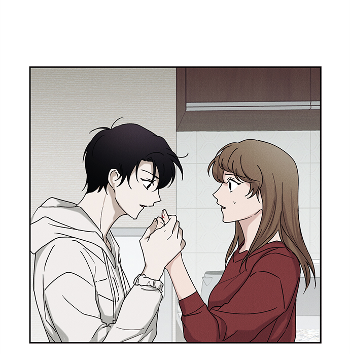 第41话4