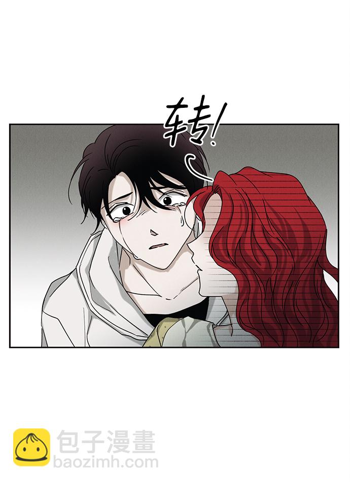 第41话45
