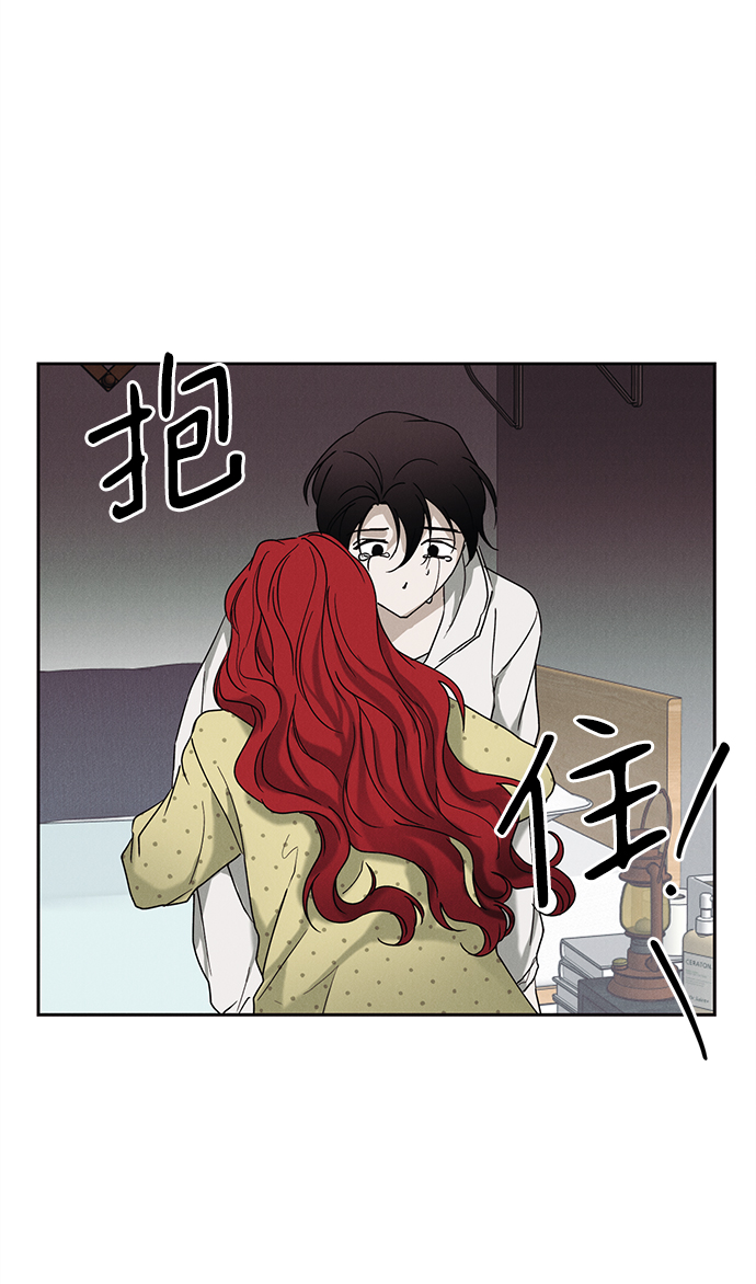 第41话48