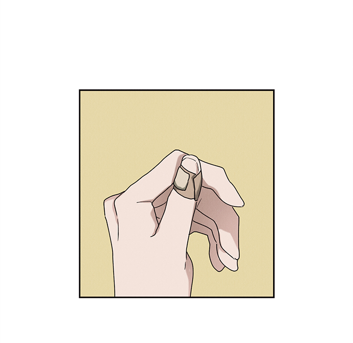 第41话61