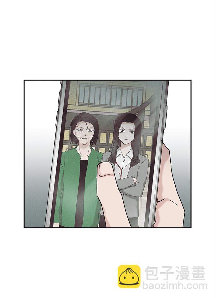 第41话65
