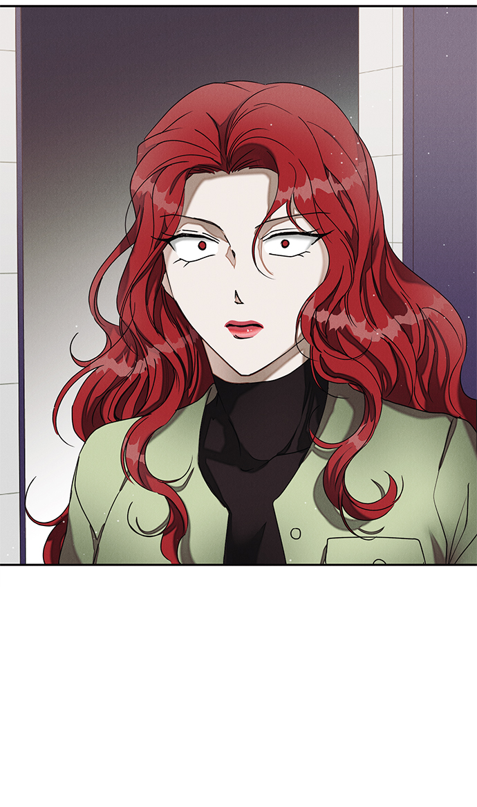 第41话73