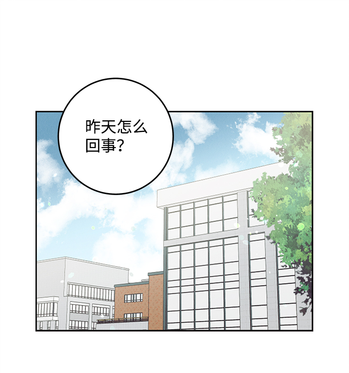第42话35
