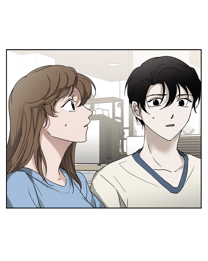第44话16