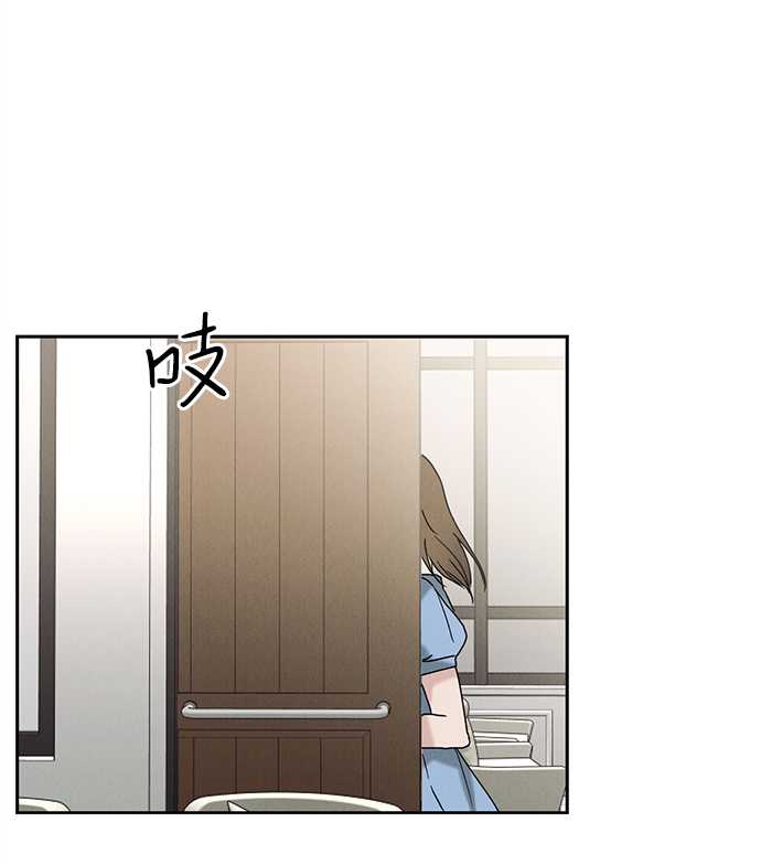 第44话19
