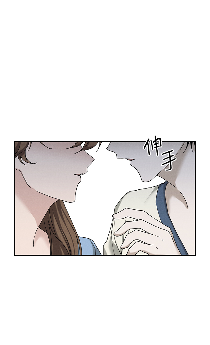 第44话2