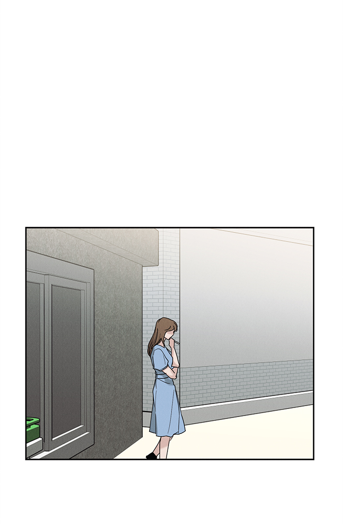 第44话27
