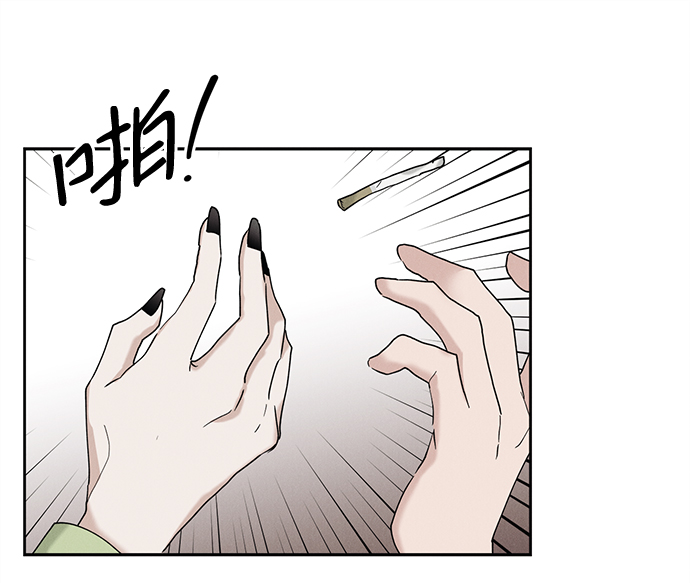 第44话32