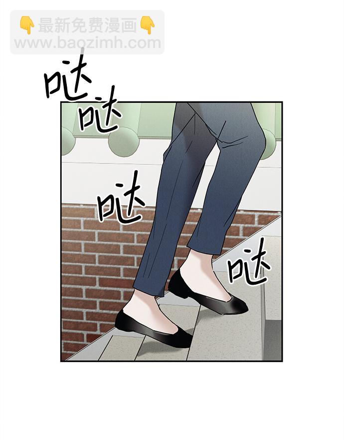 第44话57