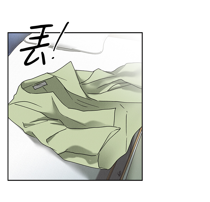 第44话59