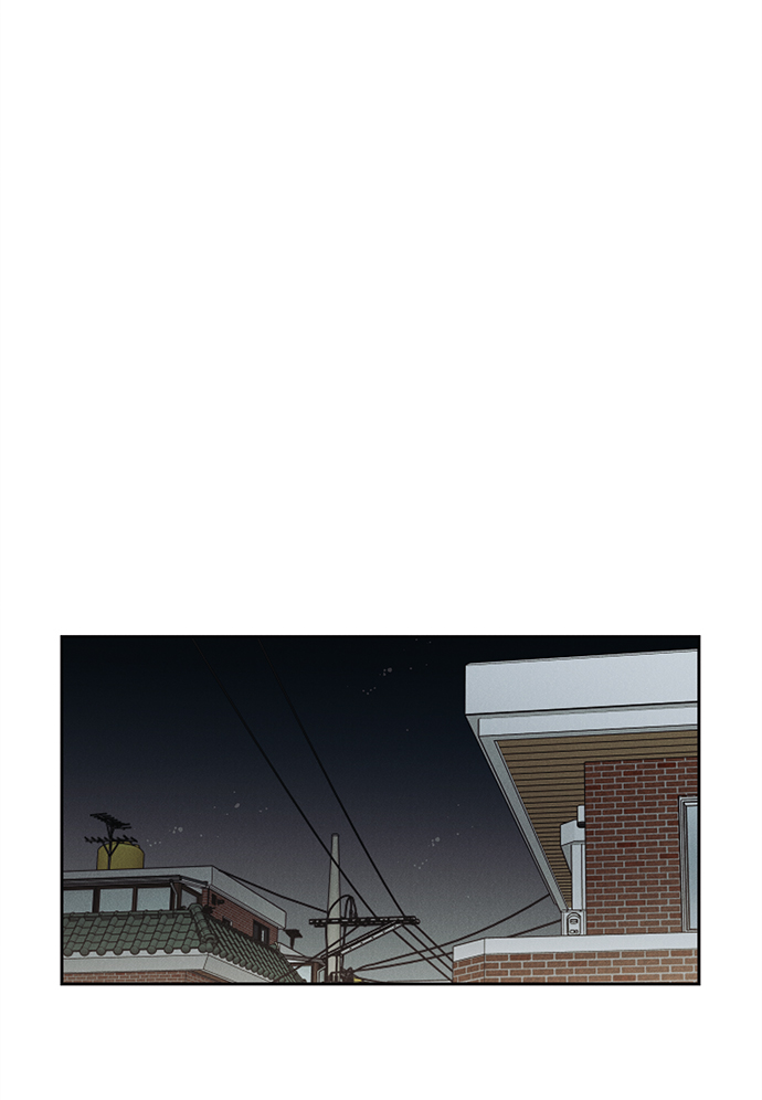 第44话62