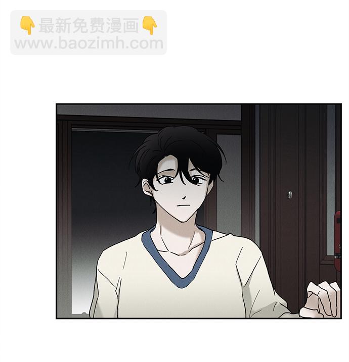 第44话64