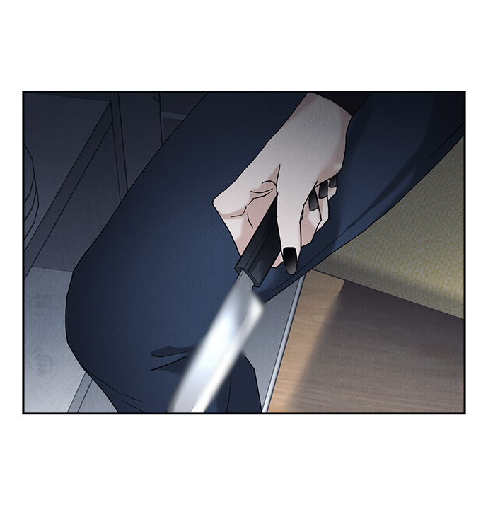 第44话67