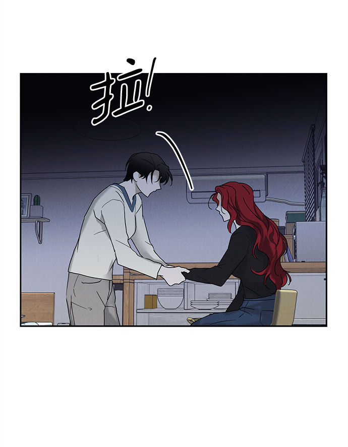 第44话69