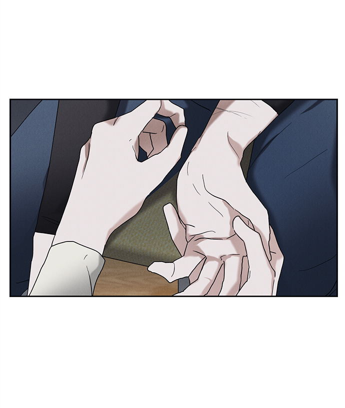 第44话70