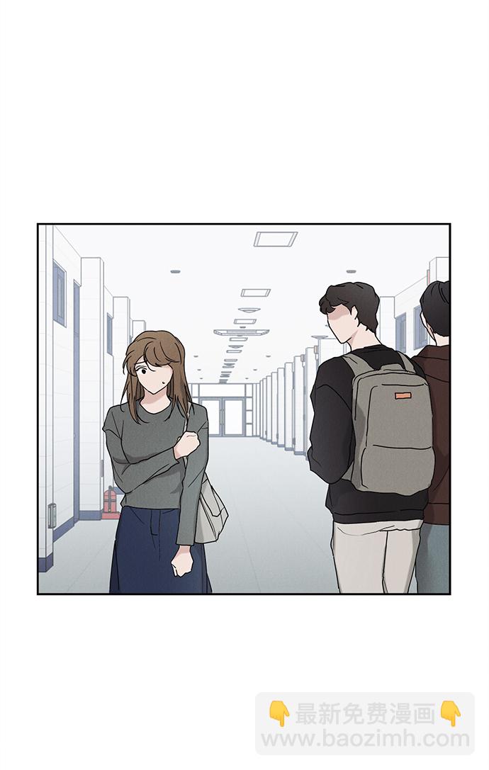第45话1