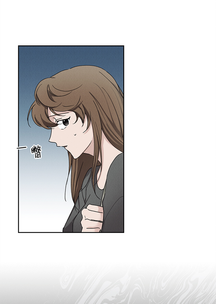 第45话2