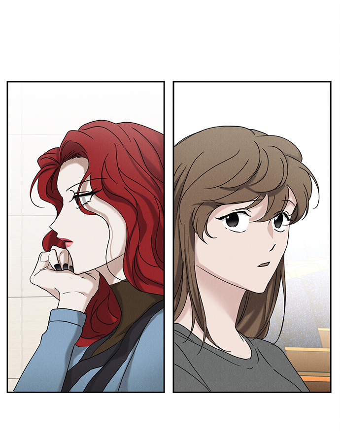 第45话21