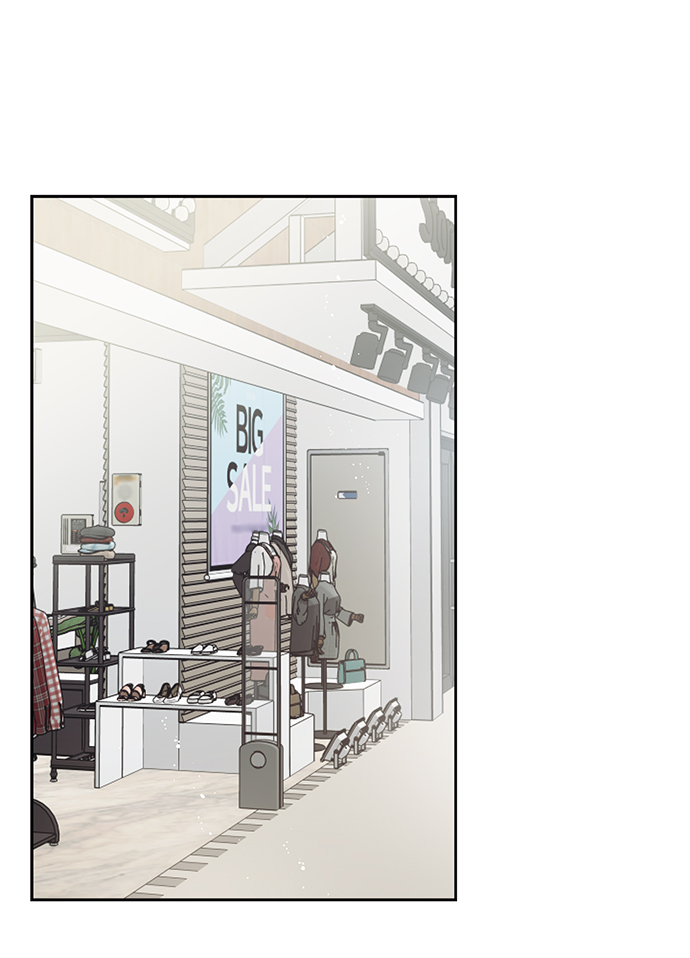 第45话30