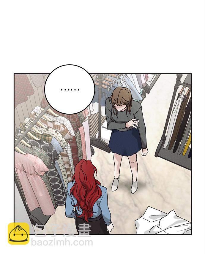 第45话38