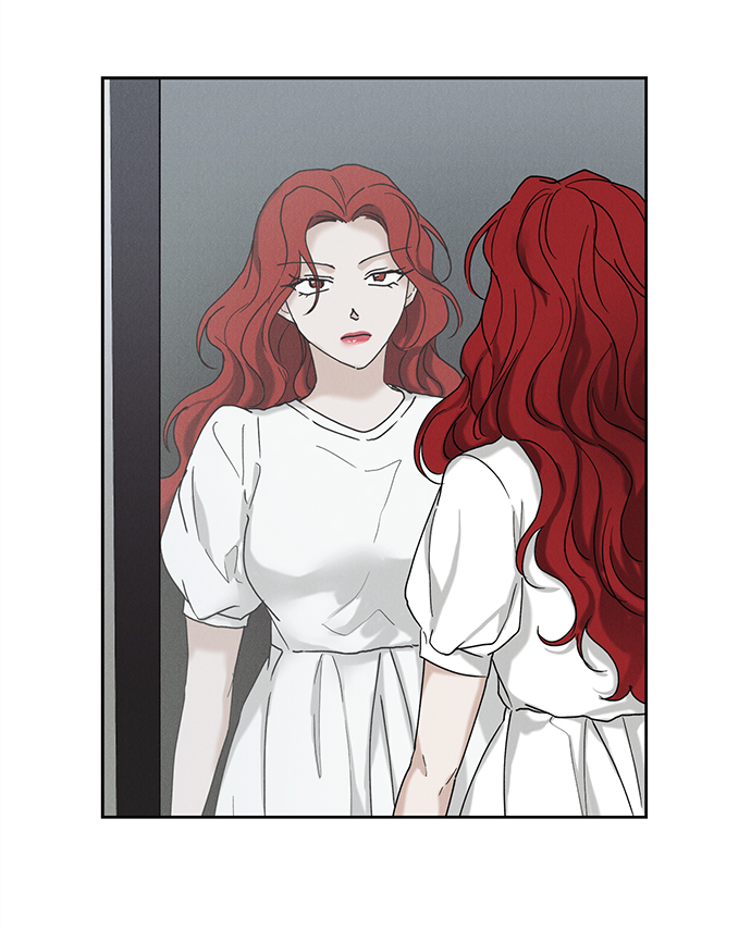 第45话67