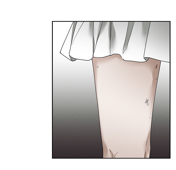 第45话68
