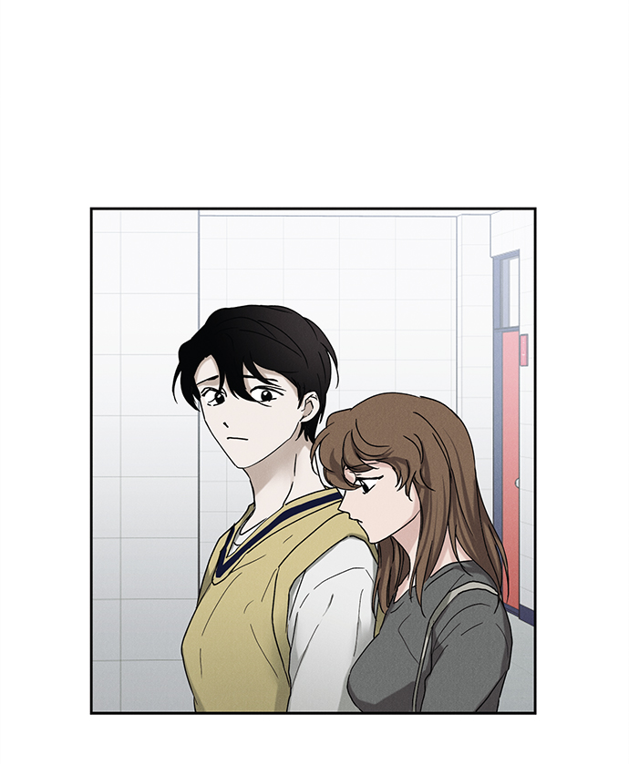 第45话9