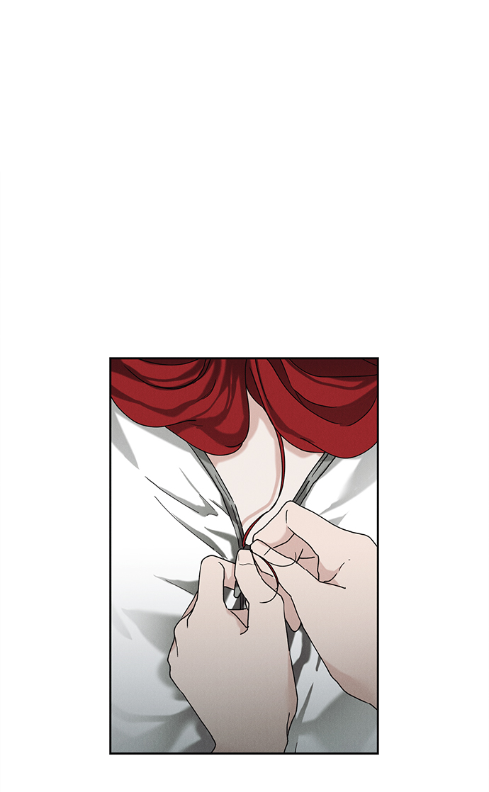 第46话1