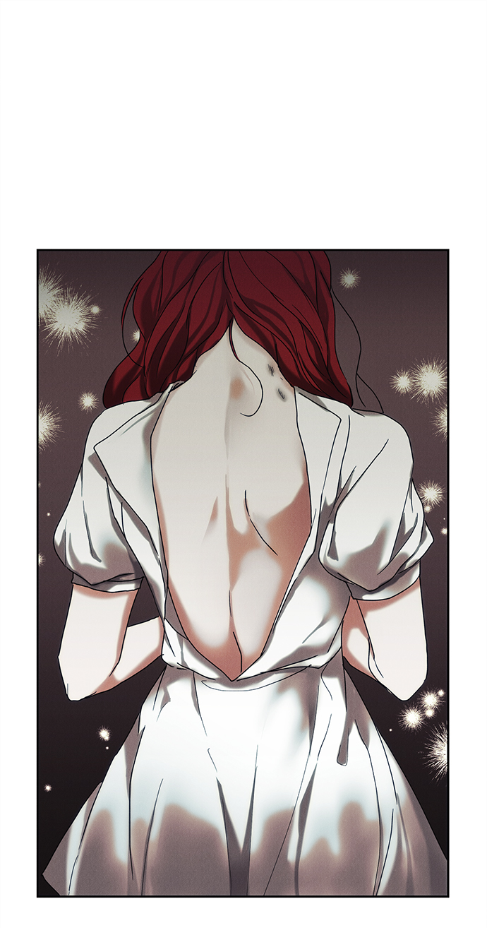 第46话12