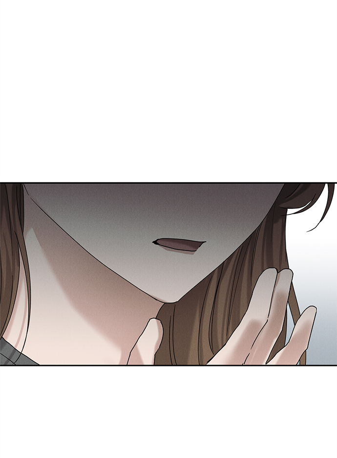 第46话13