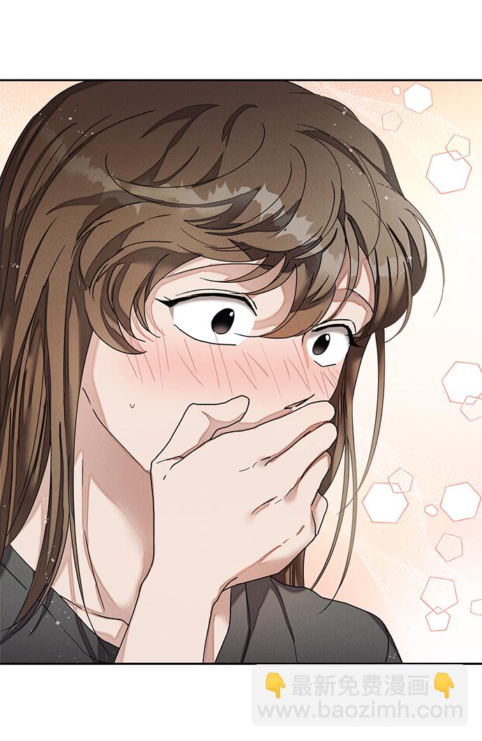 第46话14
