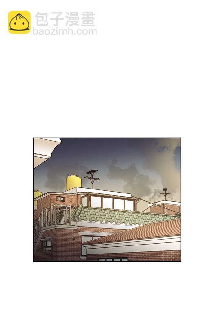 第46话16