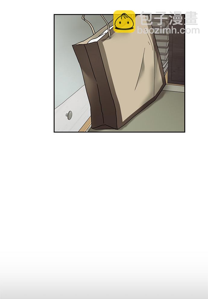 第46话18