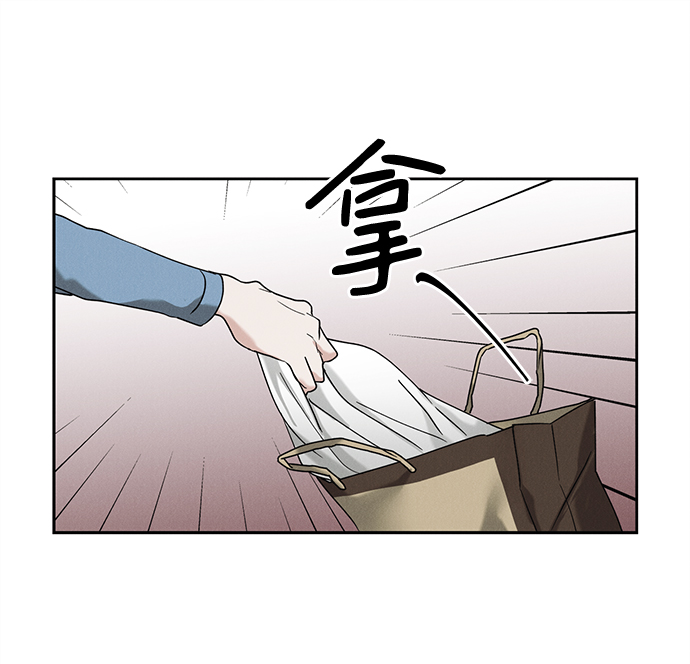 第46话24