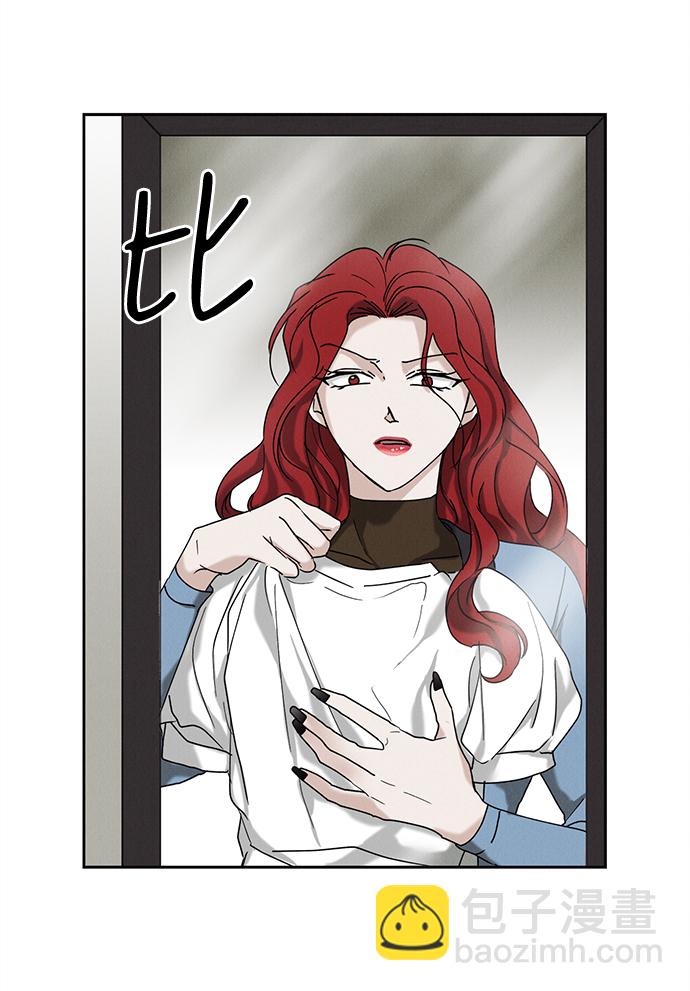 第46话25