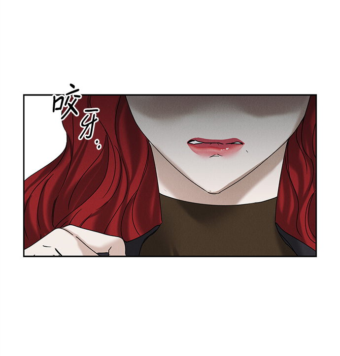 第46话26