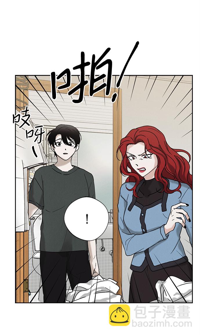 第46话27