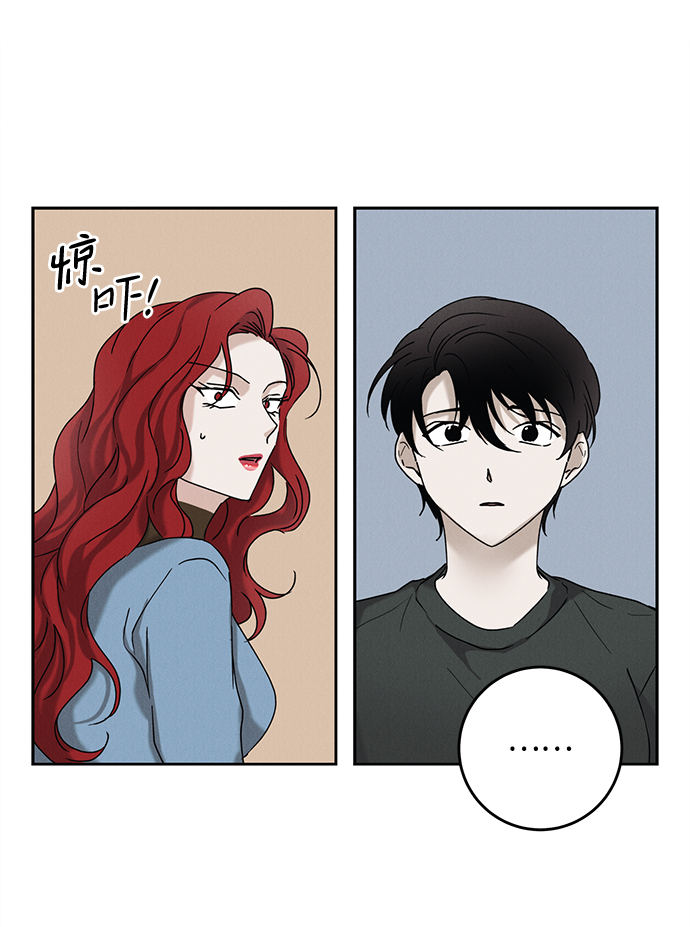 第46话28