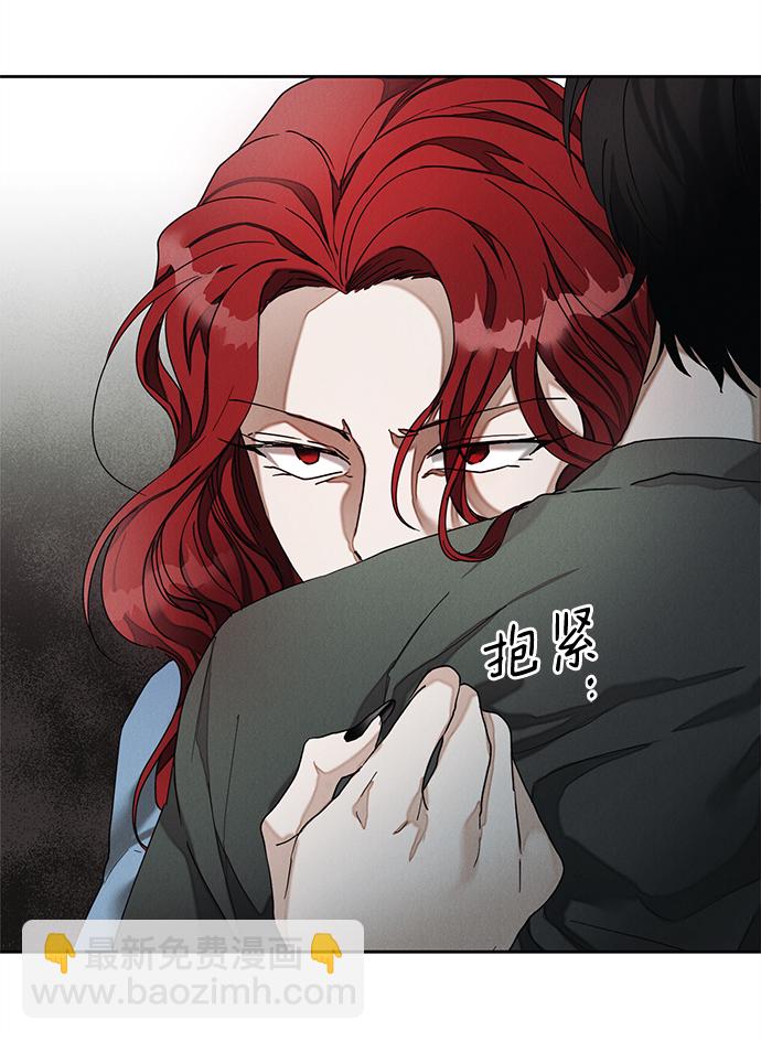第46话38