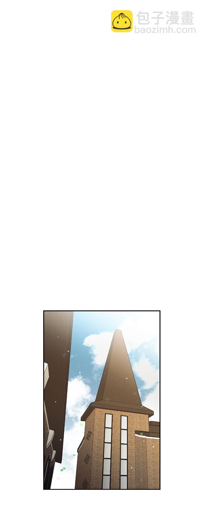 第46话39