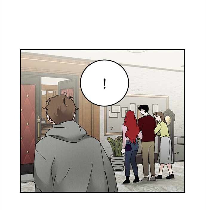 第46话47