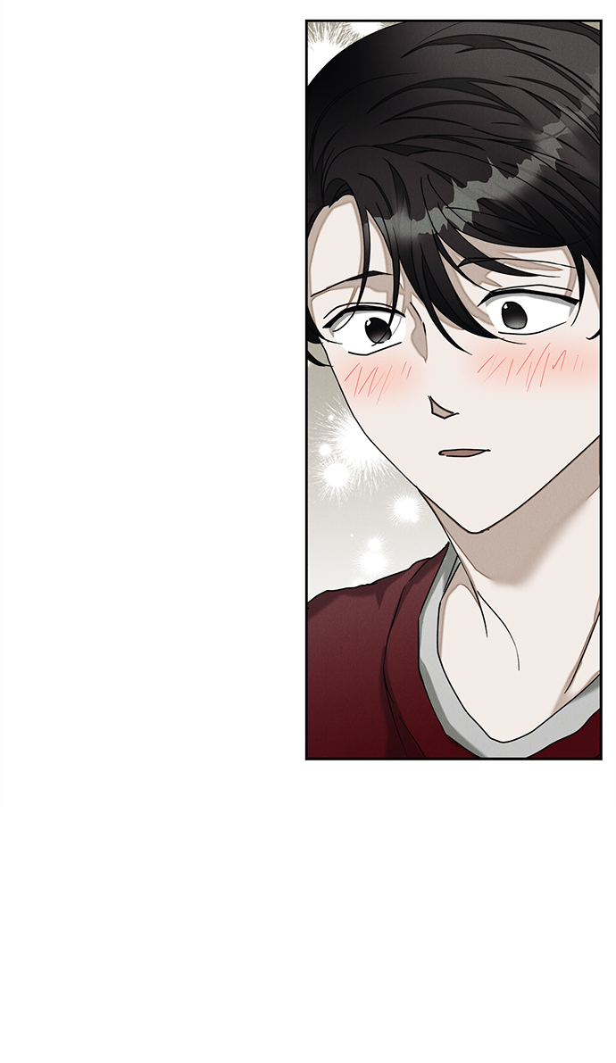 第46话68