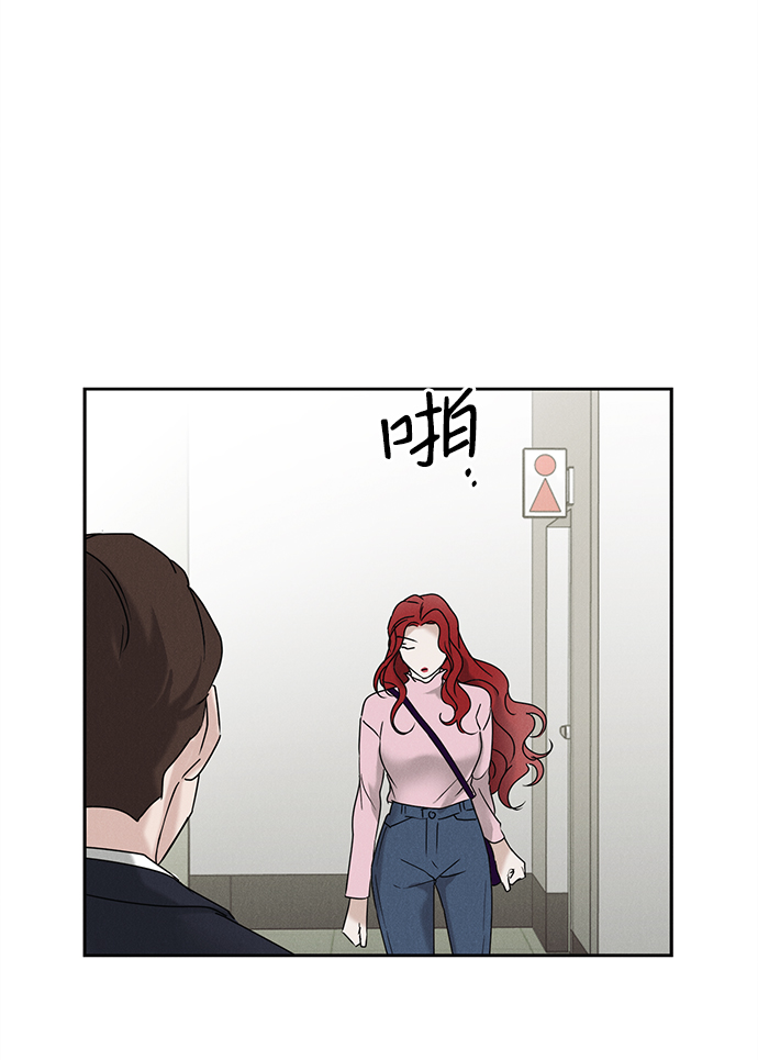 第47话16