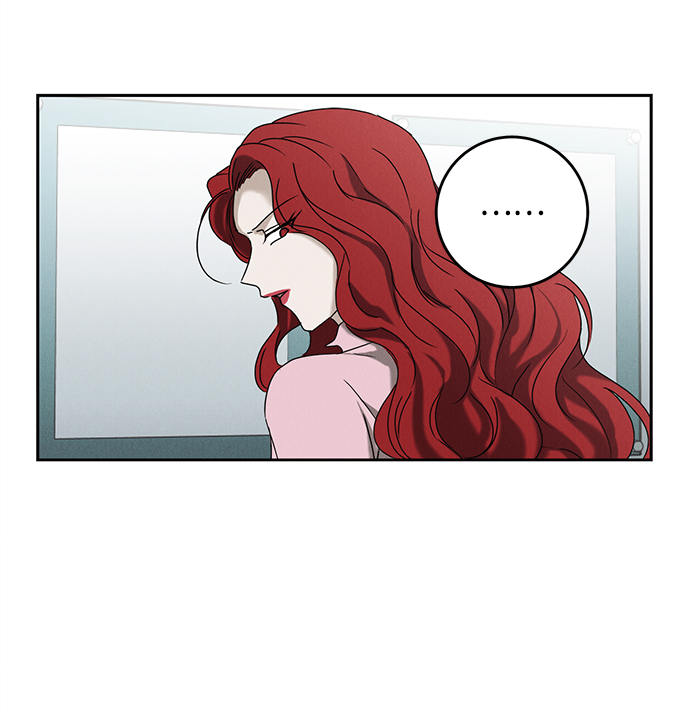 第47话20