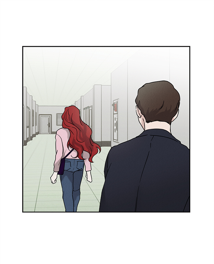 第47话22